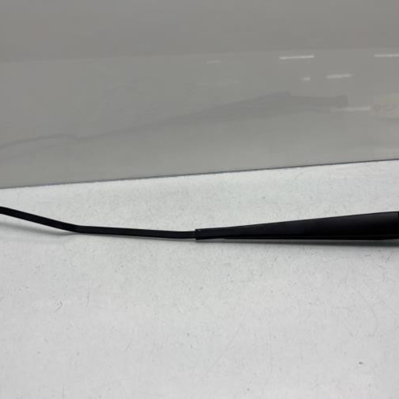 Bras essuie glace avant droit VOLVO S 60 1 Photo n°1