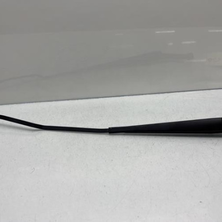 Bras essuie glace avant droit VOLVO S 60 1 Photo n°1