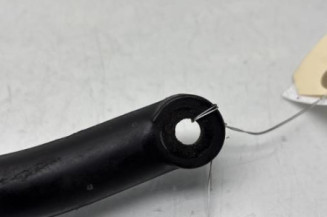 Bras essuie glace avant droit VOLVO S 60 1