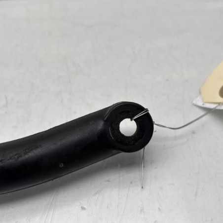 Bras essuie glace avant droit VOLVO S 60 1