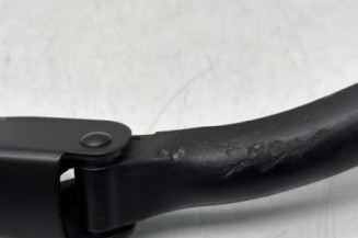 Bras essuie glace avant droit VOLVO S 60 1