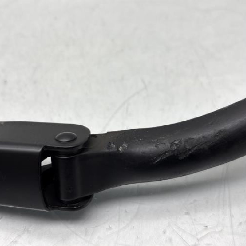 Bras essuie glace avant droit VOLVO S 60 1 Photo n°3