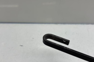 Bras essuie glace avant droit VOLVO S 60 1