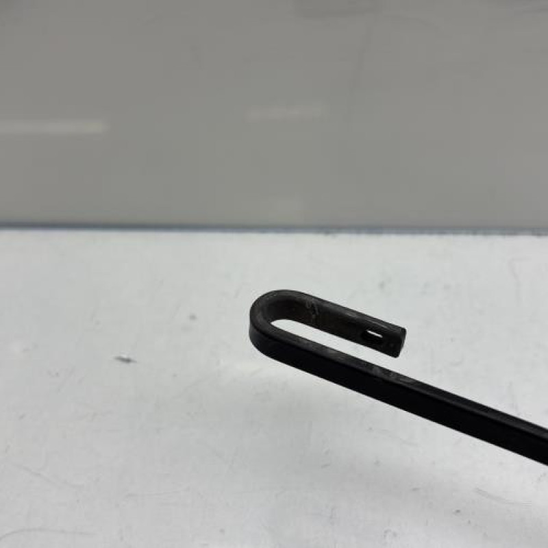 Bras essuie glace avant droit VOLVO S 60 1 Photo n°4