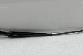 Bras essuie glace avant droit VOLVO S 60 1