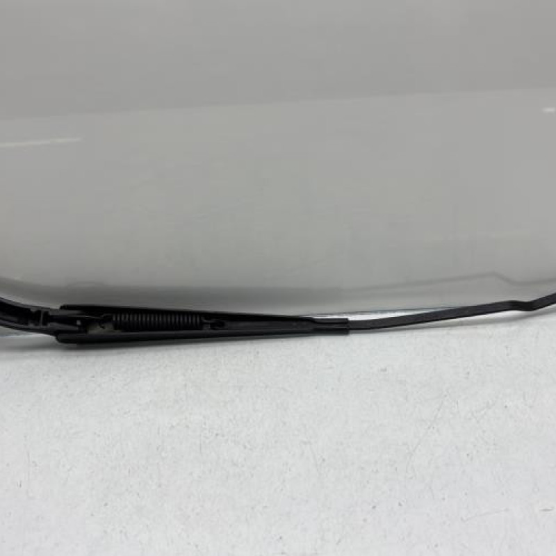 Bras essuie glace avant droit VOLVO S 60 1 Photo n°5