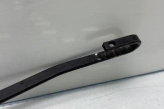 Bras essuie glace avant droit VOLVO S 60 1