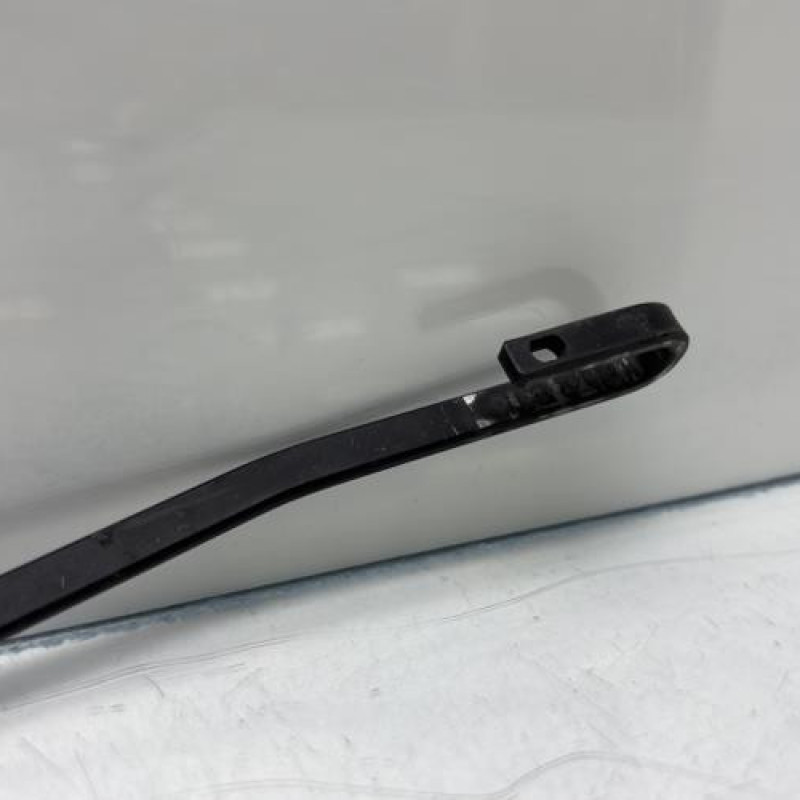 Bras essuie glace avant droit VOLVO S 60 1 Photo n°6