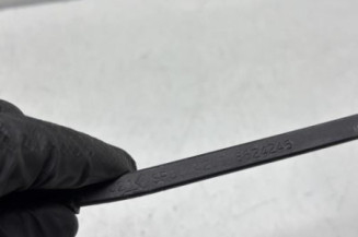 Bras essuie glace avant droit VOLVO S 60 1