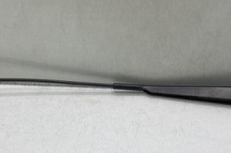 Bras essuie glace avant droit FORD TRANSIT CONNECT 1 Photo n°1