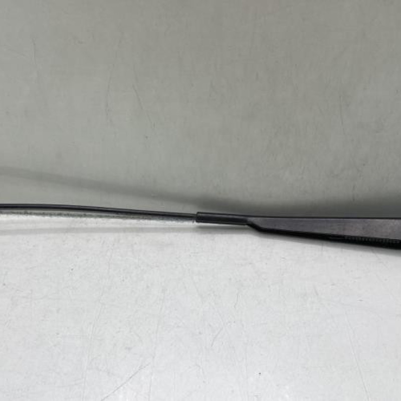 Bras essuie glace avant droit FORD TRANSIT CONNECT 1 Photo n°1