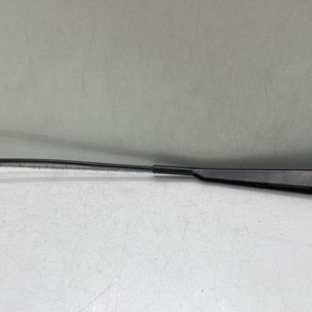 Bras essuie glace avant droit FORD TRANSIT CONNECT 1 Photo n°1