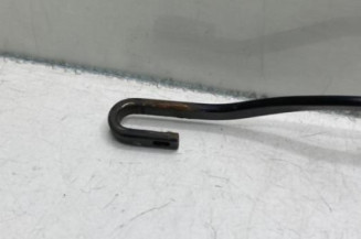 Bras essuie glace avant droit FORD TRANSIT CONNECT 1