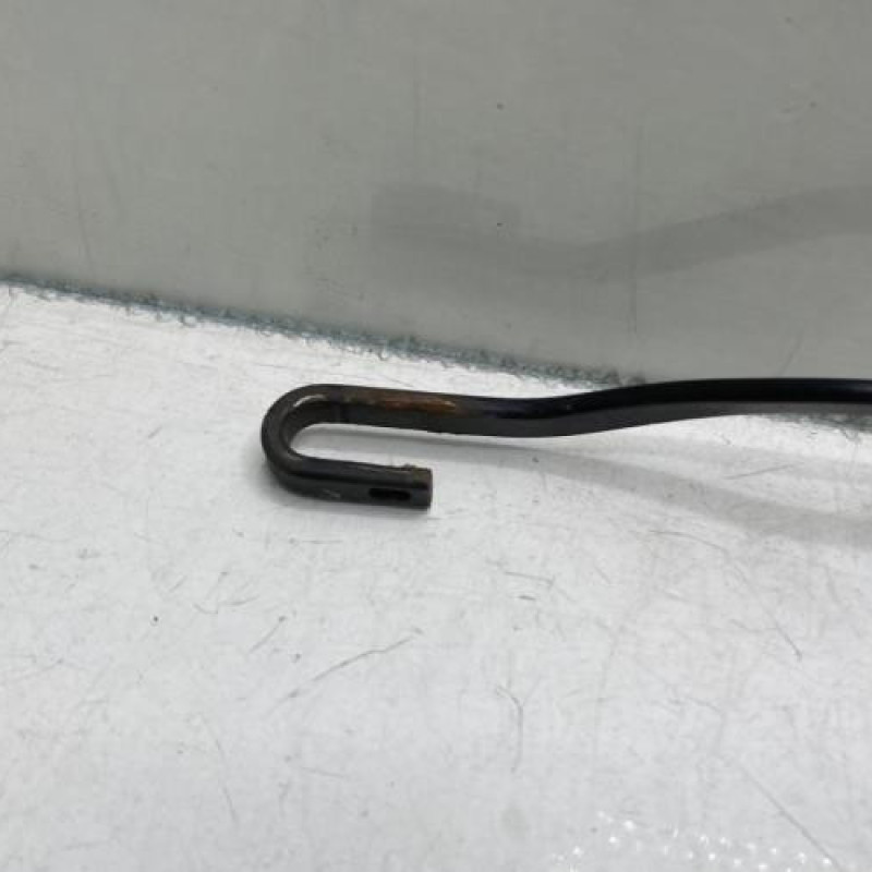 Bras essuie glace avant droit FORD TRANSIT CONNECT 1 Photo n°2
