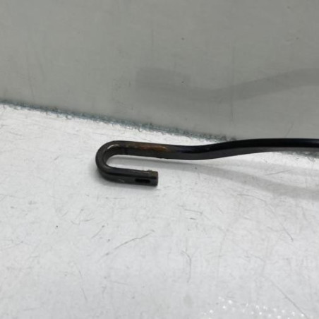 Bras essuie glace avant droit FORD TRANSIT CONNECT 1