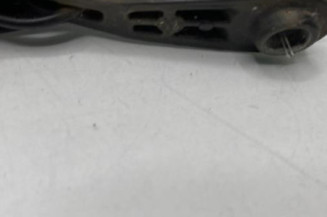 Bras essuie glace avant droit FORD TRANSIT CONNECT 1