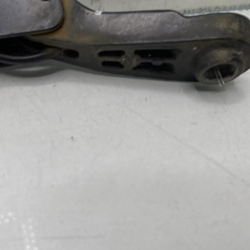 Bras essuie glace avant droit FORD TRANSIT CONNECT 1 Photo n°3