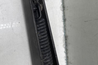 Bras essuie glace avant droit FORD TRANSIT CONNECT 1