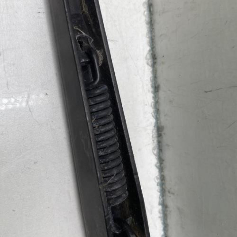 Bras essuie glace avant droit FORD TRANSIT CONNECT 1 Photo n°4
