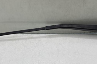 Bras essuie glace avant droit FORD TRANSIT CONNECT 1