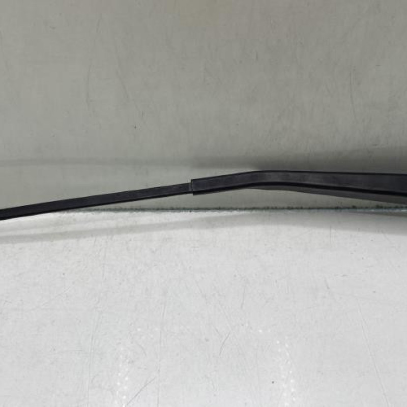 Bras essuie glace avant droit FORD TRANSIT CONNECT 1 Photo n°5