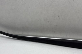 Bras essuie glace avant droit HYUNDAI I 20 1 Photo n°1
