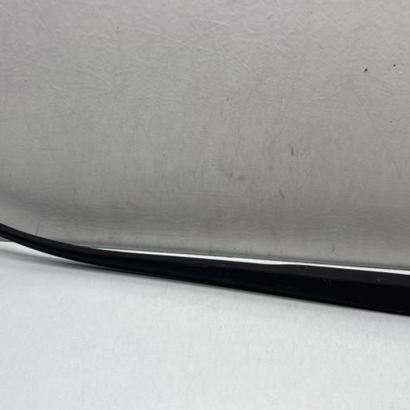 Bras essuie glace avant droit HYUNDAI I 20 1 Photo n°1