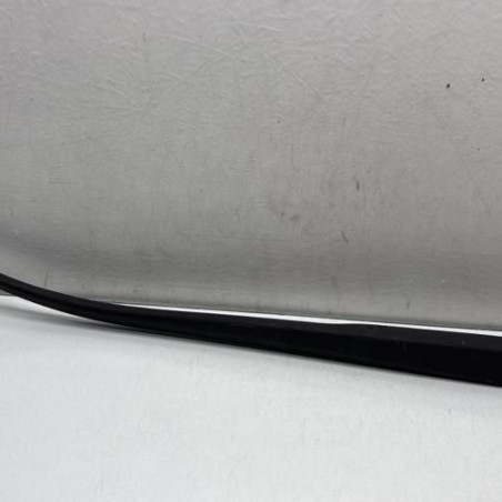 Bras essuie glace avant droit HYUNDAI I 20 1 Photo n°1