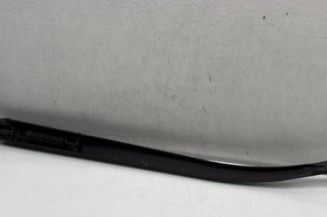 Bras essuie glace avant droit HYUNDAI I 20 1