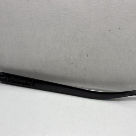 Bras essuie glace avant droit HYUNDAI I 20 1
