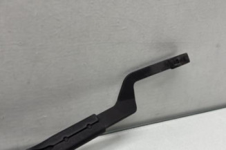 Bras essuie glace avant droit HYUNDAI I 20 1
