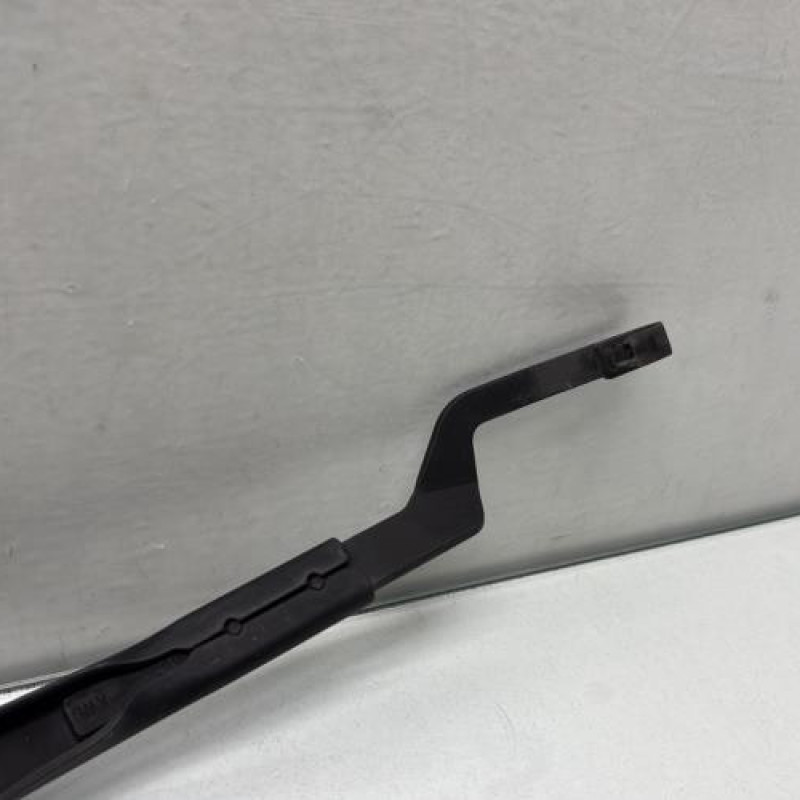 Bras essuie glace avant droit HYUNDAI I 20 1 Photo n°4