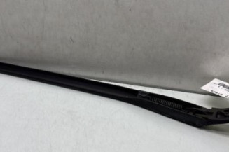 Bras essuie glace avant droit FIAT CROMA 2