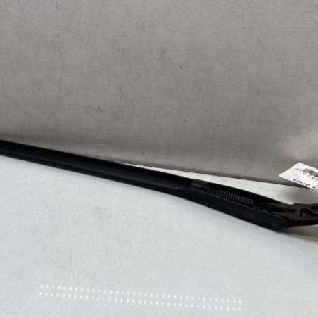 Bras essuie glace avant droit FIAT CROMA 2