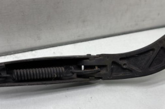 Bras essuie glace avant droit FIAT CROMA 2