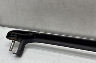 Bras essuie glace avant droit FIAT CROMA 2
