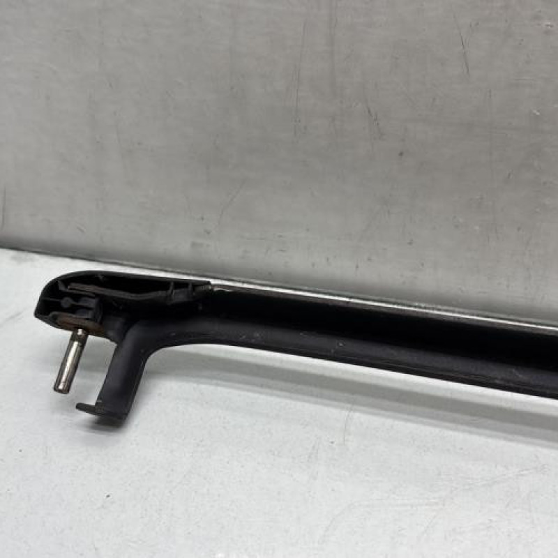 Bras essuie glace avant droit FIAT CROMA 2 Photo n°4