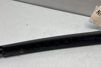 Bras essuie glace arriere MERCEDES CLASSE A 169