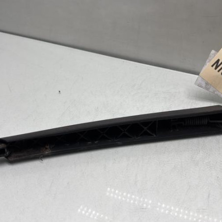 Bras essuie glace arriere MERCEDES CLASSE A 169
