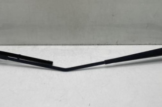 Bras essuie glace avant droit FORD TRANSIT 5 Photo n°1