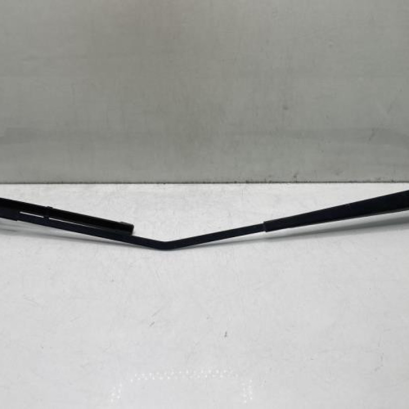 Bras essuie glace avant droit FORD TRANSIT 5 Photo n°1