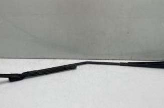 Bras essuie glace avant droit FORD TRANSIT 5
