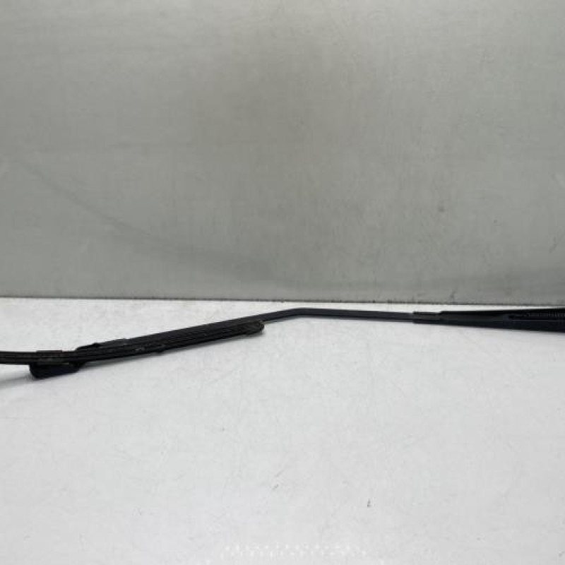 Bras essuie glace avant droit FORD TRANSIT 5 Photo n°2