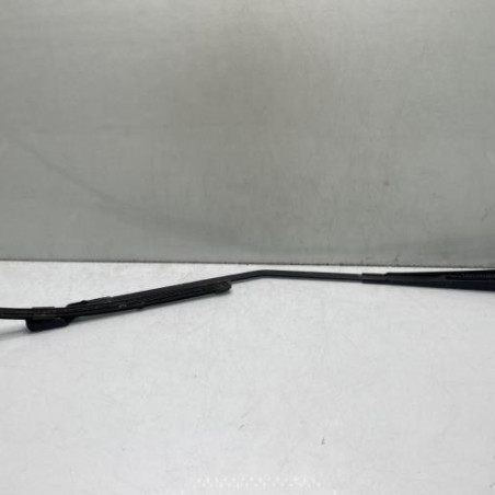 Bras essuie glace avant droit FORD TRANSIT 5