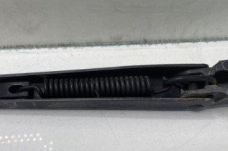 Bras essuie glace avant droit FORD TRANSIT 5
