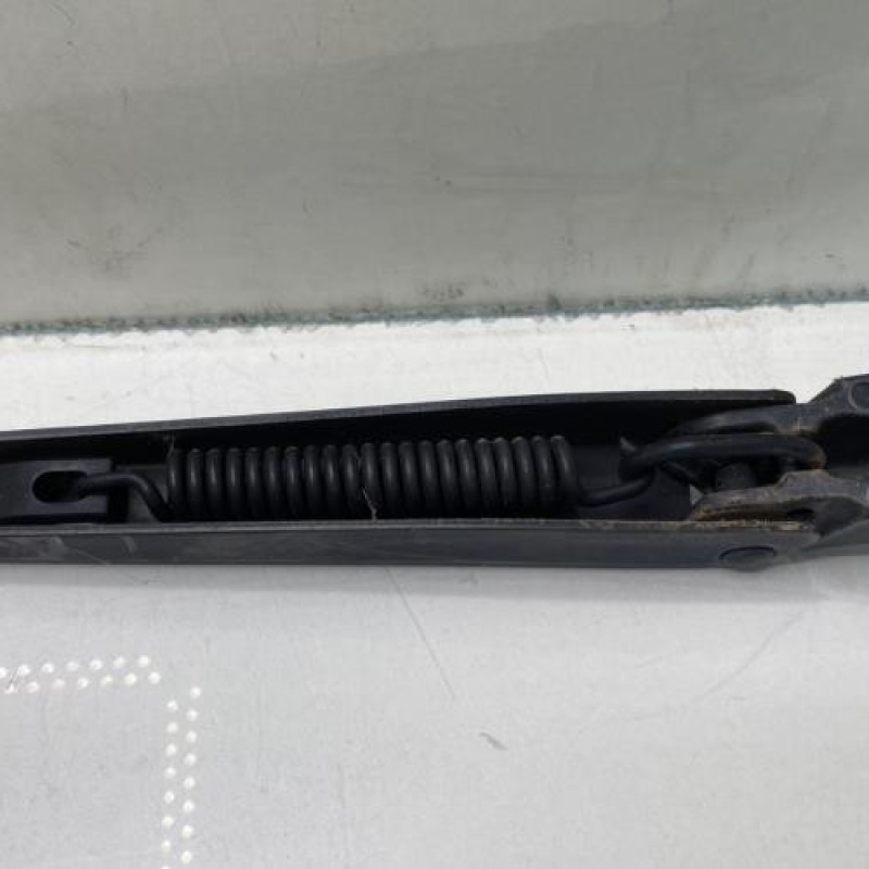 Bras essuie glace avant droit FORD TRANSIT 5 Photo n°3