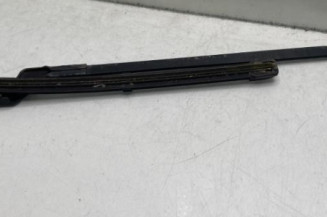 Bras essuie glace avant droit FORD TRANSIT 5