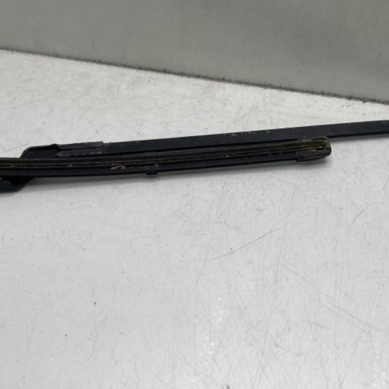 Bras essuie glace avant droit FORD TRANSIT 5 Photo n°4