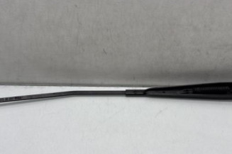 Bras essuie glace avant droit SEAT ATECA
