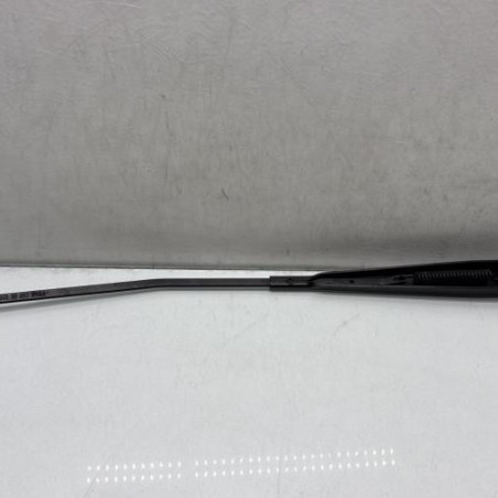 Bras essuie glace avant droit SEAT ATECA